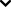 펼치기