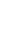 회원